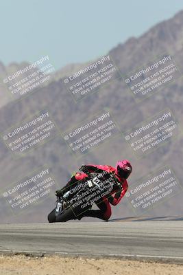 media/Oct-02-2025-Racers Edge (Thu) [[2c91cb6ab3]]/2-A Group/Session 5-Turn 9 (150pm)/